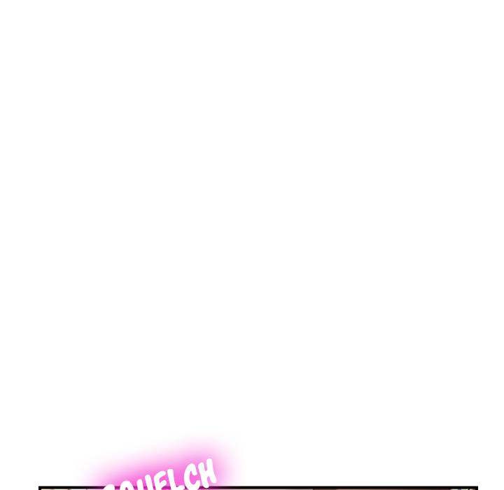 My Stepmom - Chapter 45 - Andromeda 11 page 50 hentai porn comic manga doujin